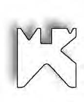 Gimec_high_res_2012_Page_54_Image_0001