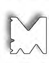 Gimec_high_res_2012_Page_54_Image_0002