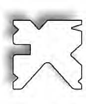 Gimec_high_res_2012_Page_54_Image_0003