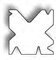 Gimec_high_res_2012_Page_54_Image_0004