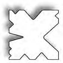 Gimec_high_res_2012_Page_54_Image_0005