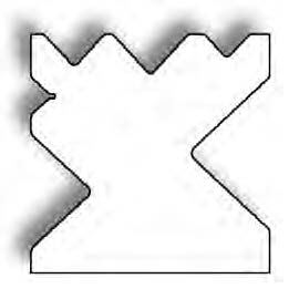 Gimec_high_res_2012_Page_54_Image_0006