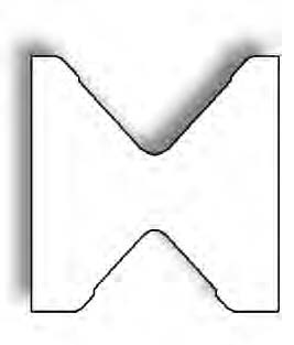 Gimec_high_res_2012_Page_54_Image_0007