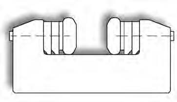 Gimec_high_res_2012_Page_54_Image_0008