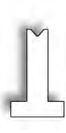 Gimec_high_res_2012_Page_54_Image_0010