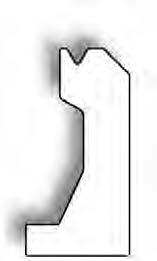 Gimec_high_res_2012_Page_55_Image_0002