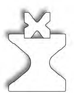 Gimec_high_res_2012_Page_55_Image_0003