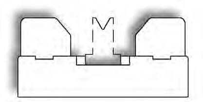 Gimec_high_res_2012_Page_55_Image_0004