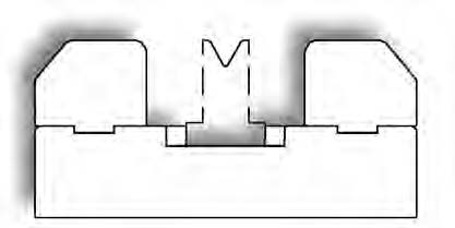 Gimec_high_res_2012_Page_55_Image_0005