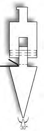 Gimec_high_res_2012_Page_56_Image_0006