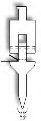 Gimec_high_res_2012_Page_56_Image_0007