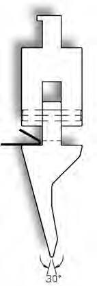 Gimec_high_res_2012_Page_56_Image_0008