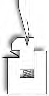 Gimec_high_res_2012_Page_56_Image_0009