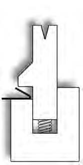 Gimec_high_res_2012_Page_56_Image_0010