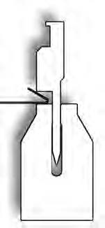 Gimec_high_res_2012_Page_56_Image_0011