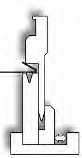 Gimec_high_res_2012_Page_56_Image_0012