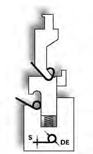 Gimec_high_res_2012_Page_57_Image_0001