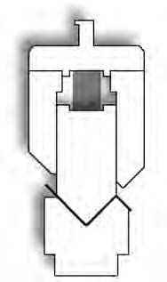 Gimec_high_res_2012_Page_57_Image_0002