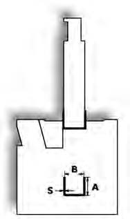 Gimec_high_res_2012_Page_57_Image_0003