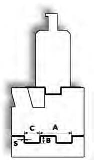 Gimec_high_res_2012_Page_57_Image_0004