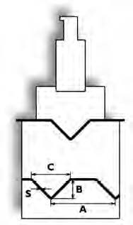 Gimec_high_res_2012_Page_57_Image_0005