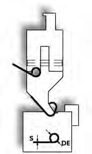 Gimec_high_res_2012_Page_57_Image_0007