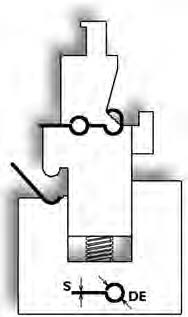 Gimec_high_res_2012_Page_57_Image_0008