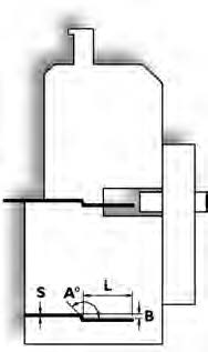 Gimec_high_res_2012_Page_57_Image_0009