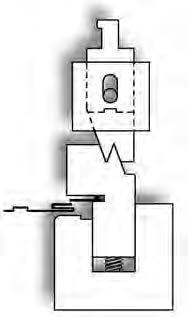 Gimec_high_res_2012_Page_57_Image_0010