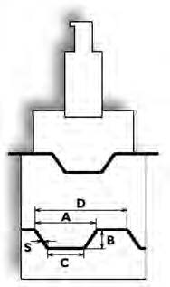 Gimec_high_res_2012_Page_57_Image_0011