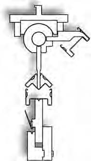 Gimec_high_res_2012_Page_58_Image_0003