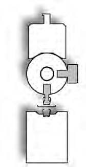 Gimec_high_res_2012_Page_58_Image_0004