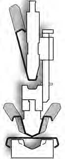 Gimec_high_res_2012_Page_58_Image_0005