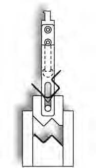 Gimec_high_res_2012_Page_58_Image_0006