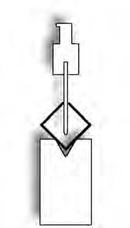 Gimec_high_res_2012_Page_58_Image_0007