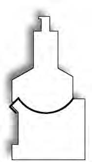 Gimec_high_res_2012_Page_58_Image_0008