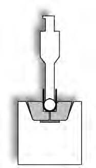 Gimec_high_res_2012_Page_58_Image_0009