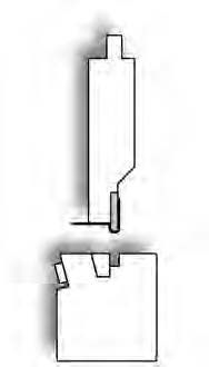 Gimec_high_res_2012_Page_58_Image_0010