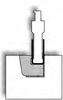 Gimec_high_res_2012_Page_58_Image_0011