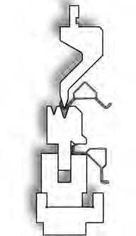 Gimec_high_res_2012_Page_58_Image_0012