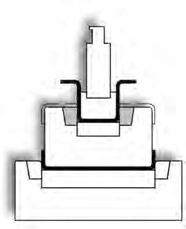 Gimec_high_res_2012_Page_59_Image_0001