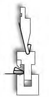 Gimec_high_res_2012_Page_59_Image_0002