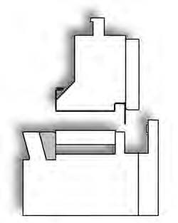 Gimec_high_res_2012_Page_59_Image_0003