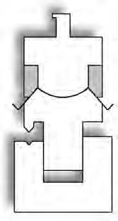 Gimec_high_res_2012_Page_59_Image_0004