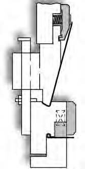 Gimec_high_res_2012_Page_59_Image_0008