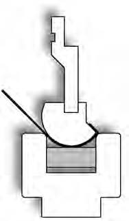 Gimec_high_res_2012_Page_59_Image_0009