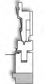 Gimec_high_res_2012_Page_59_Image_0010