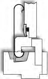 Gimec_high_res_2012_Page_59_Image_0011