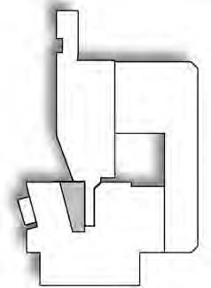 Gimec_high_res_2012_Page_59_Image_0012