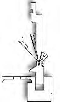 Gimec_high_res_2012_Page_60_Image_0002